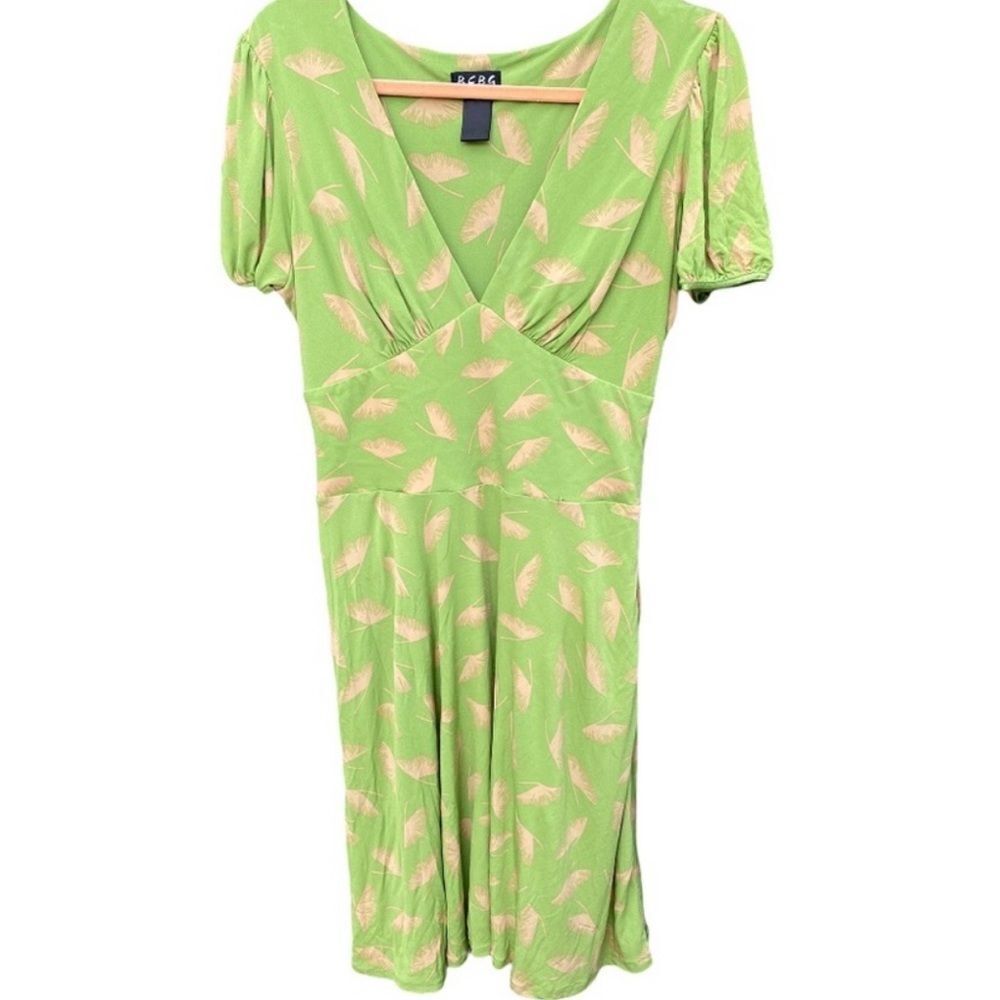 BCBG‎ Paris Dress
